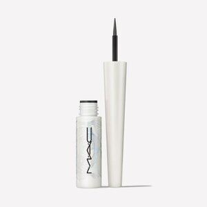 MAC Prismatica Liquid Eye Liner - nightly